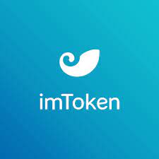 imtoken授权管理教程-数字资产的安全管理教程，imToken授权管理功能教