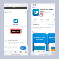 imtoken钱包客服人员-imtoken钱包客服教你保护数字资产！
