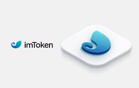 imtoken钱包转出操作-imToken钱包转出攻略，注意事项大公开！