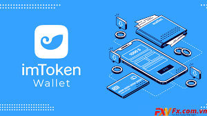 【火币钱包导入imtoken】一步搞定！