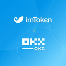 imToken：新贵加密货币钱包