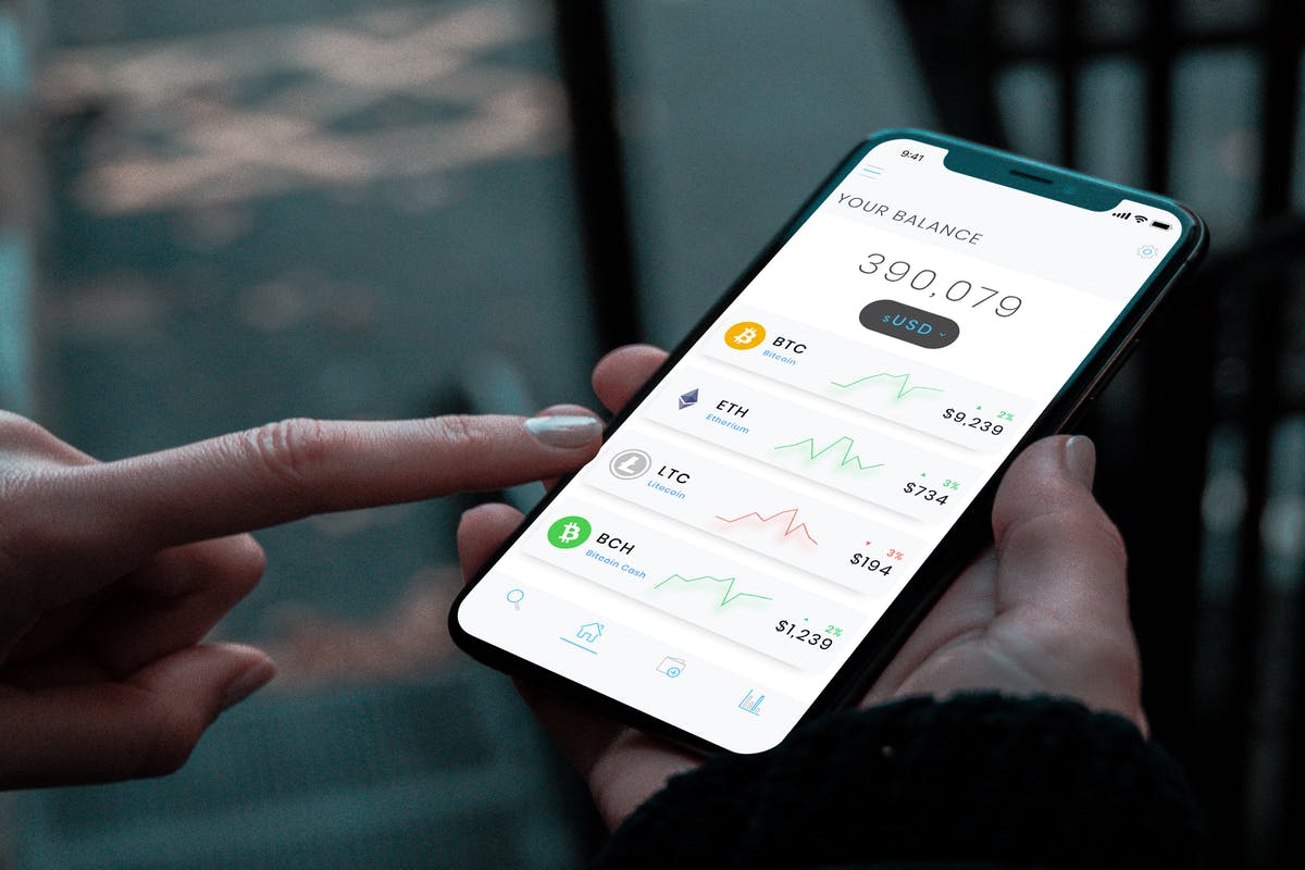 imtoken官网下载_imtoken不支持usdt吗_支持英语