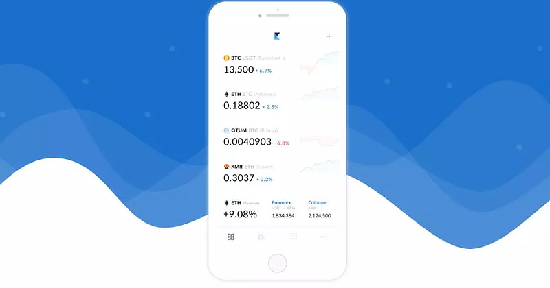 imtoken官网下载_支持英语_imtoken不支持usdt吗