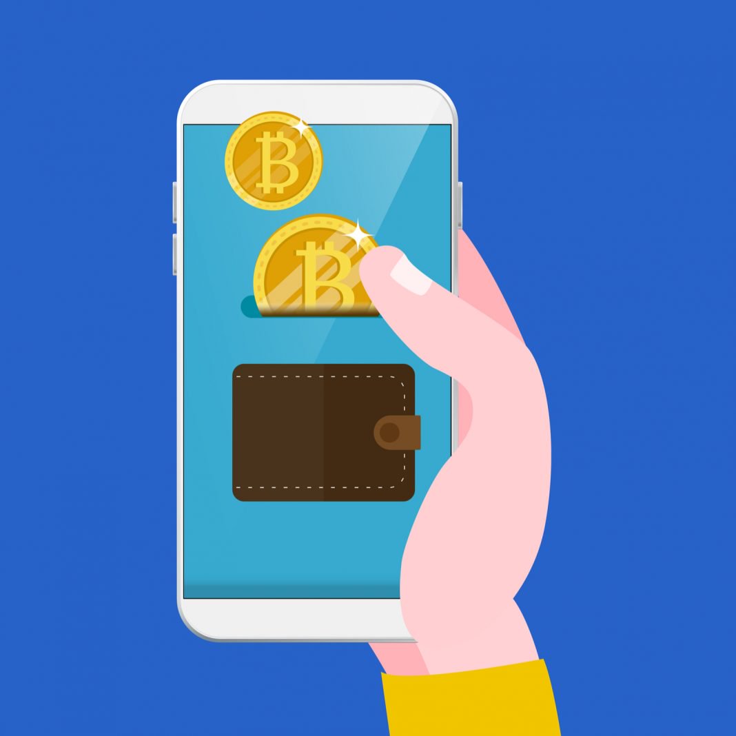 支持英语_imtoken不支持usdt吗_imtoken官网下载
