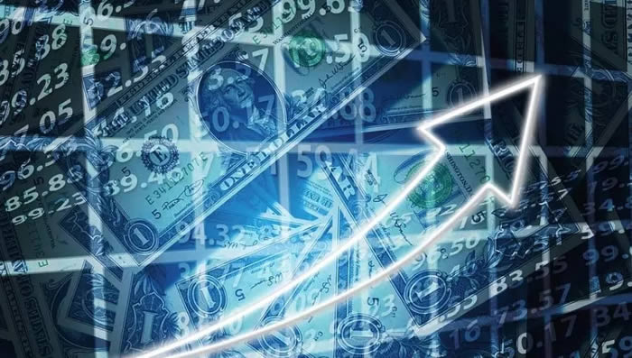 imtoken钱包_imtoken下载官网_imtoken怎么