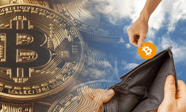 钱包转币到交易所要多少费用_imtoken钱包币被转走_币转到钱包