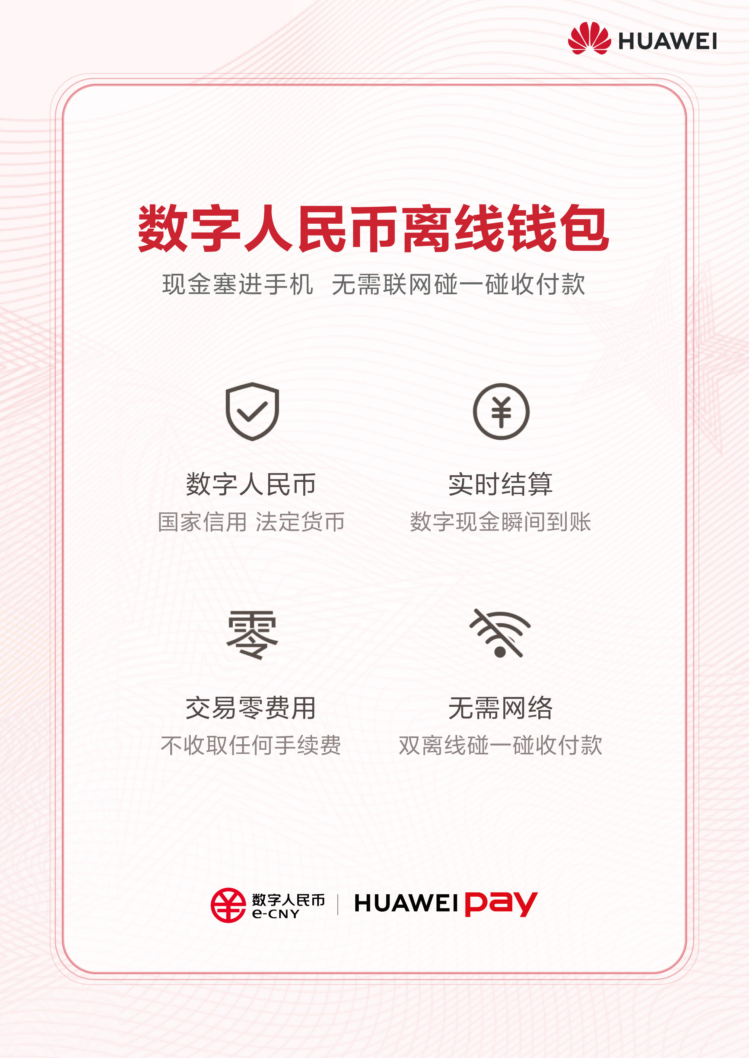 钱包数字证书什么作用_im数字钱包_钱包数字怎么显示