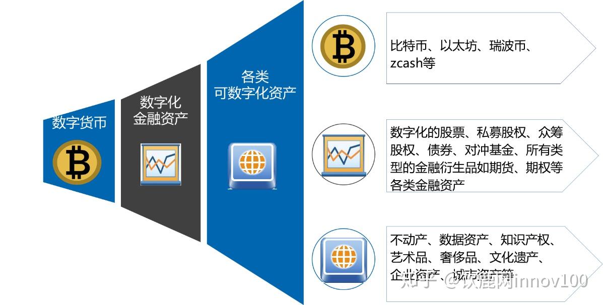 官网电话苹果_官网电话号码_imtoken官网电话