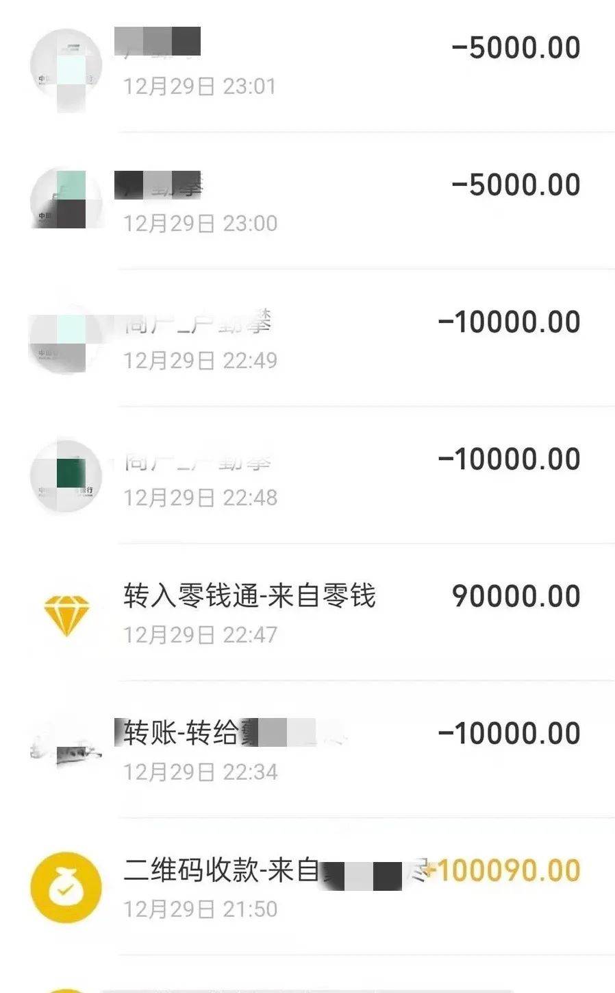 钱包假u_钱包假图_im钱包假u