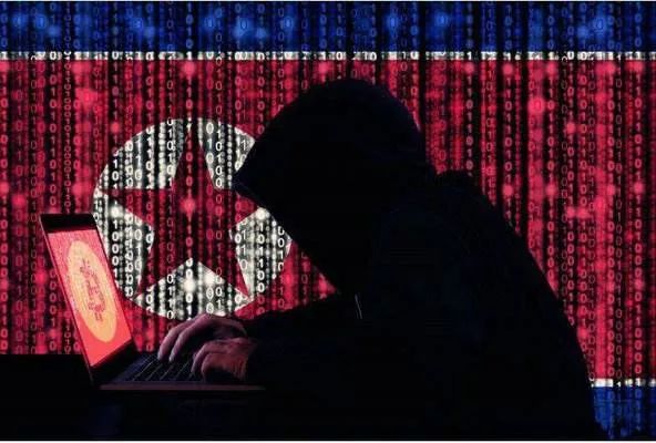 imtoken币被盗，神秘黑客悄然现身