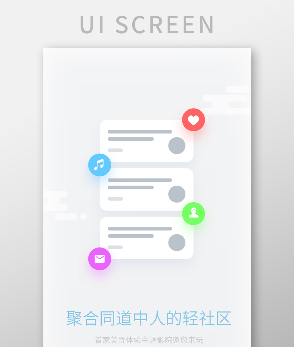 如何通过imtoken查到人_imtoken会被追查_imtoken转出记录能查吗
