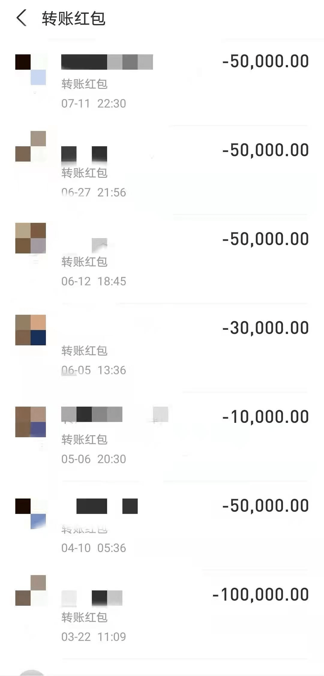 imToken快速转出资产，火币等你来！