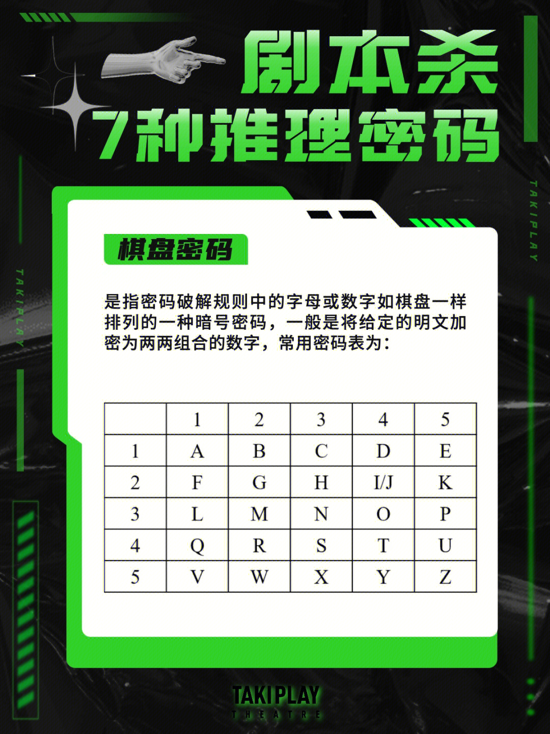 im钱包密码格式_钱包密码设置在哪里找_钱包的密码忘了怎么办