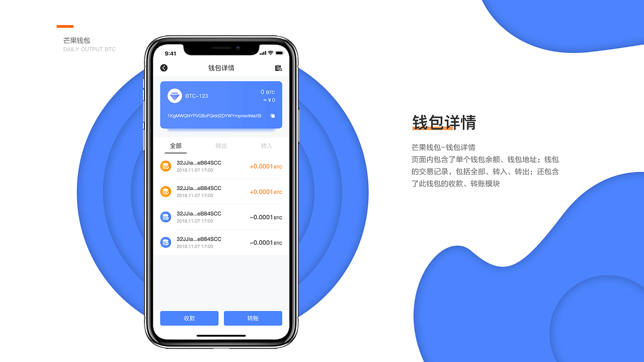 imtoken国内下载不了_下载国内版乐唰APP_下载国内新闻早知道