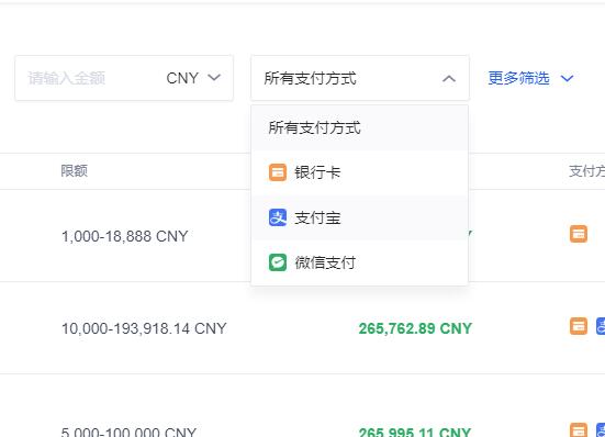 imtoken里的币怎么卖掉_imtoken怎么卖虚拟币_imtoken的币怎么卖掉
