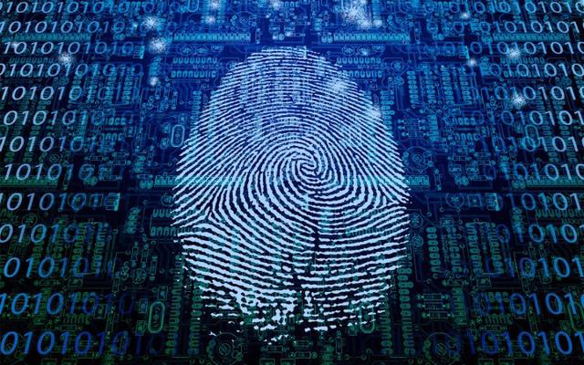 imtoken钱包1.0下载_imtoken2.0钱包下载_imtoken钱包2.0正式版