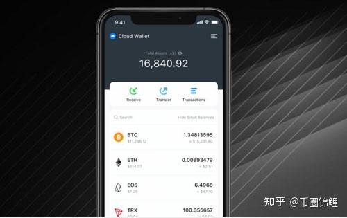 imtoken提款_imtoken打包要多久_imtoken有ios版吗