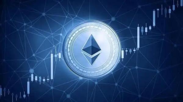 没有身份证可以坐高铁吗_没有缸压是怎么回事_imtoken没有eth