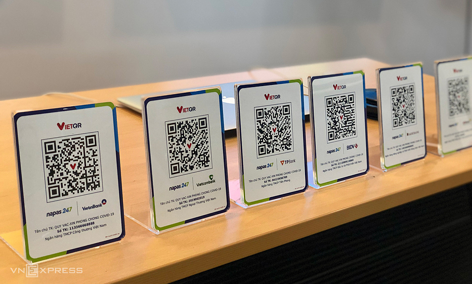 imtoken收usdt格式_格式收据打印怎么打_格式收据
