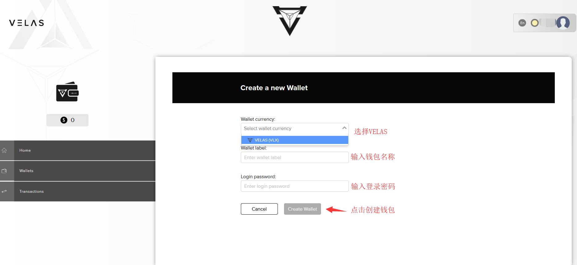 钱包添加币种_钱包怎么添加新币_imtoken钱包怎么添加币种