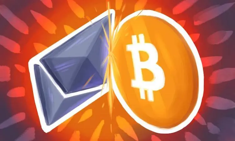 imtoken钱包支持的币_imtoken钱包币币兑换_imtoken钱包支持bnb