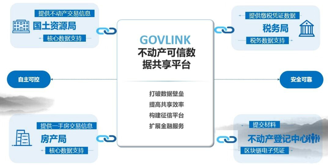 百科百度百科_百度百科与互动百科_imtoken百度百科