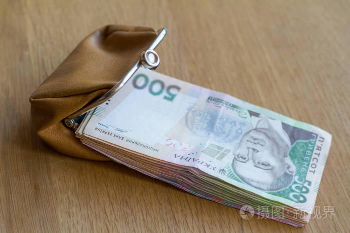 imtoken离线钱包_imtoken怎么读_imtoken的钱怎么拿出来
