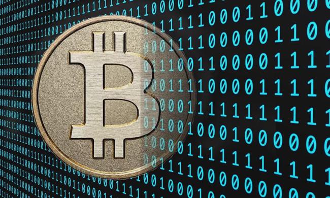 比特币全球转账平台_imtoken最低比特币转账_欧特币和比特币