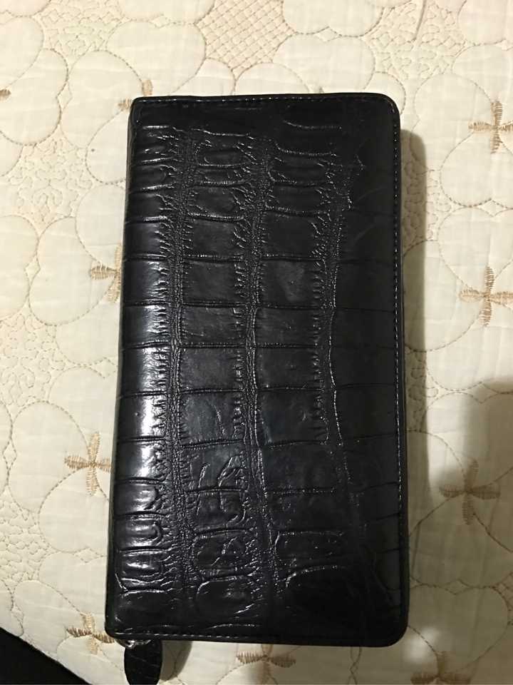 假的imtoken钱包_假的imtoken钱包是怎样的_imtoken有假钱包吗