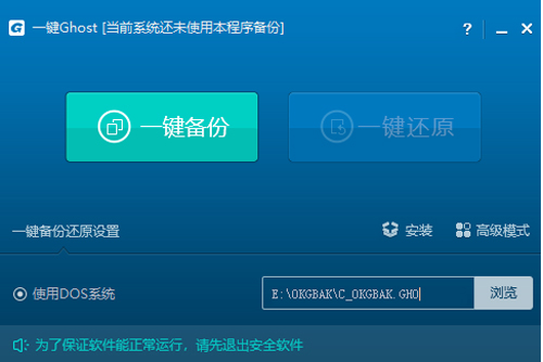 换手机微信聊天记录怎么转移_imtoken 换手机_换手机怎么把通讯录导入新手机