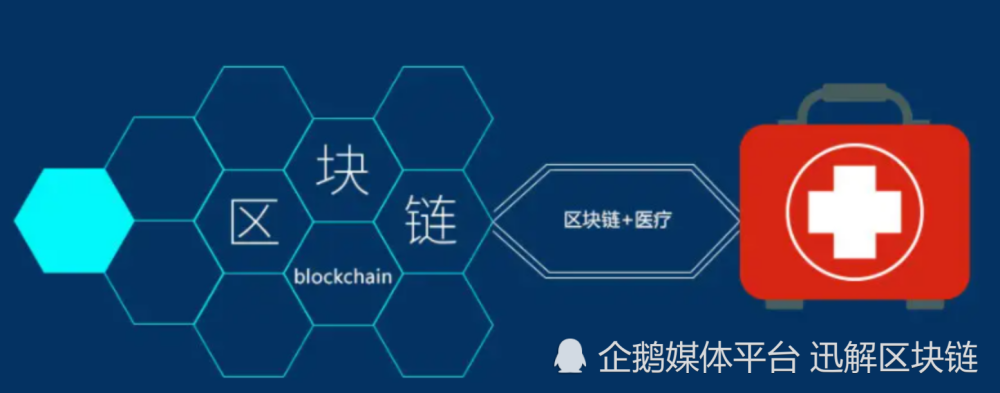 苹果下载imto_imtoken 苹果下载_苹果下载imtoken教程