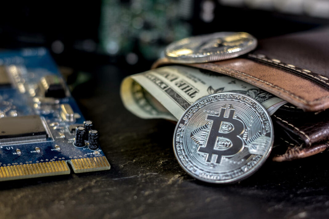 imtoken钱包代币_钱包代币数量怎么增加_钱包代币有哪些