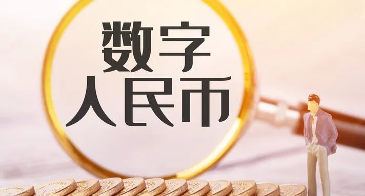 imToken VS 火币钱包：哪个更好？