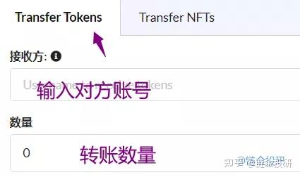 imtoken如何删除代币_imtoken打包要多久_imtoken苹果下载