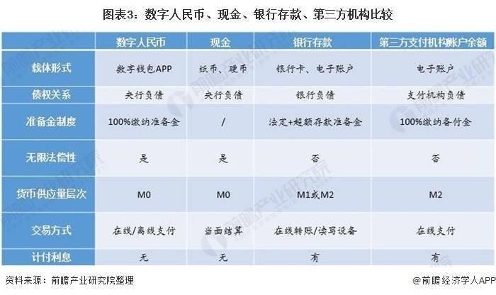 q币可以转到qq钱包吗_imtoken转到火币手续费_q币怎么转到微信钱包
