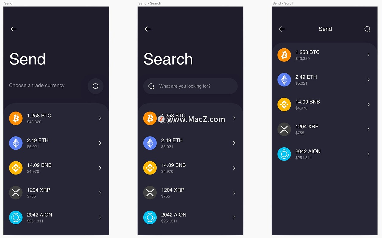 imtoken钱包是什么公司_钱包公司是什么公司_钱包公司是什么意思