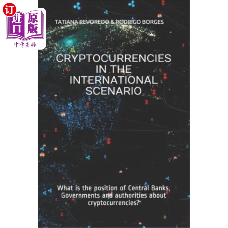 imtoken英文怎么读视频_imtoken有ios版吗_imtoken官网下载