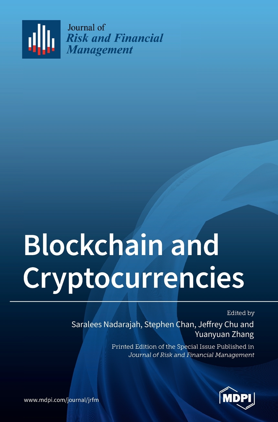 imtoken有ios版吗_imtoken官网下载_imtoken英文怎么读视频