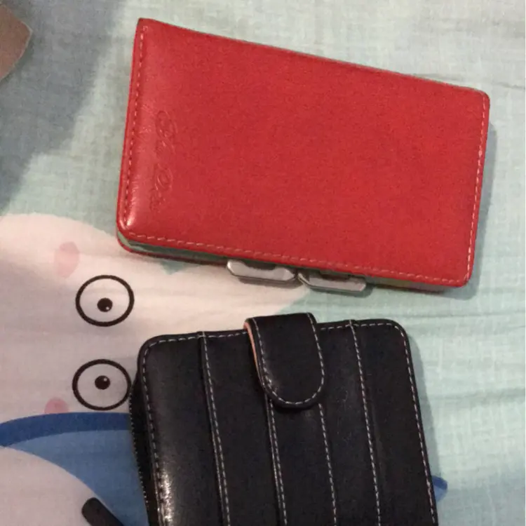 钱包转账打包失败_钱包转u为什么一直显示打包_im钱包打包失败怎么办