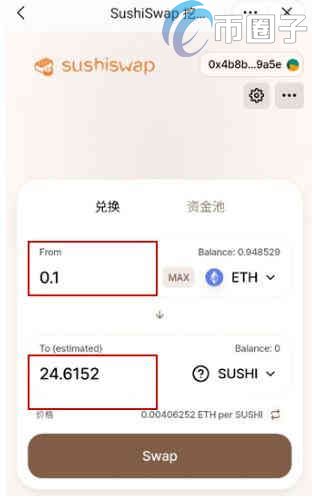 微信钱包指纹怎么删除_im钱包怎么删除币种_微信钱包交易记录删除