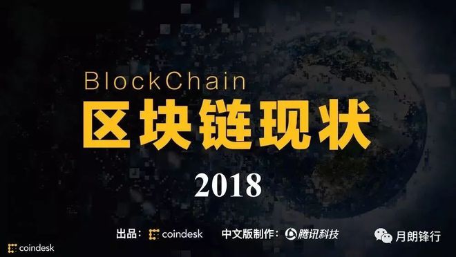 没公司怎么开发票_如果imtoken公司没了_imtoken下载