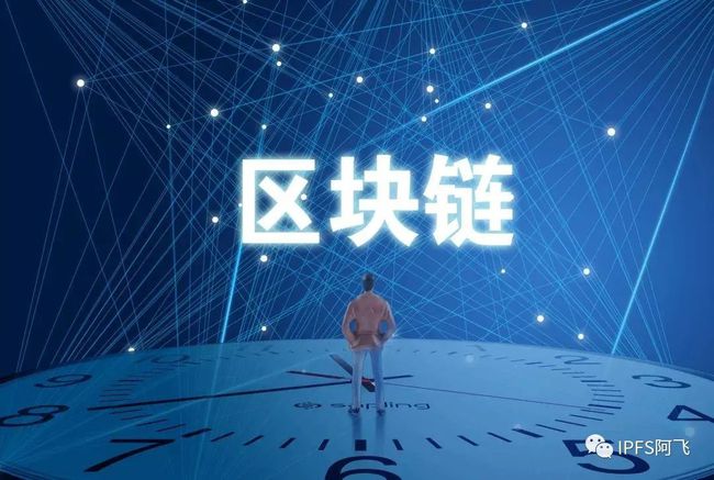 如果imtoken公司没了_没公司怎么开发票_imtoken下载