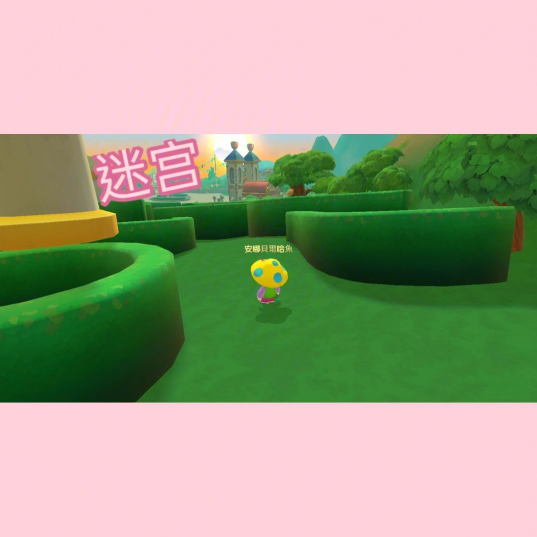 imtoken钱包地址查看_怎么看imtoken钱包地址_imtoken钱包地址