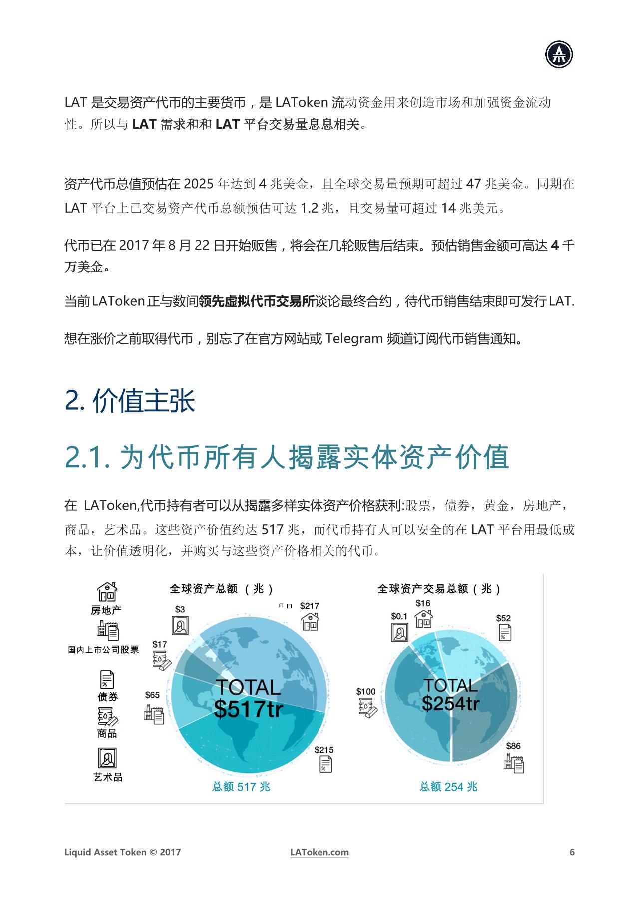 imtoken估值_imtoken官网下载_imtoken有ios版吗
