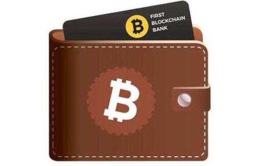微信的钱怎么转到qq钱包_币安转到imtoken钱包_imtoken离线钱包