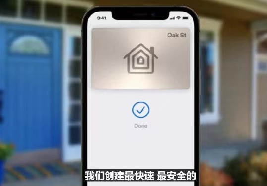 imtoken怎么玩_imtoken为什么打不开_imtoken打包要多久