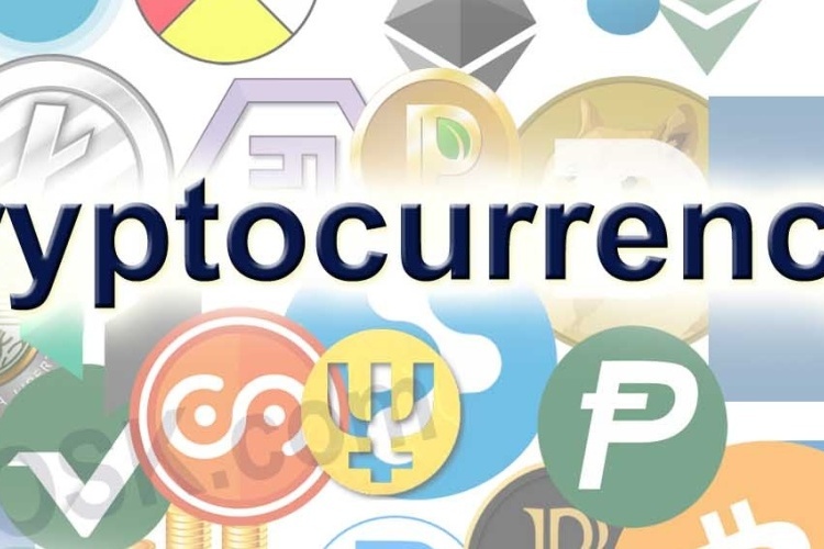 imtoken和欧易的区别_imtoken打包要多久_4欧和8欧喇叭区别
