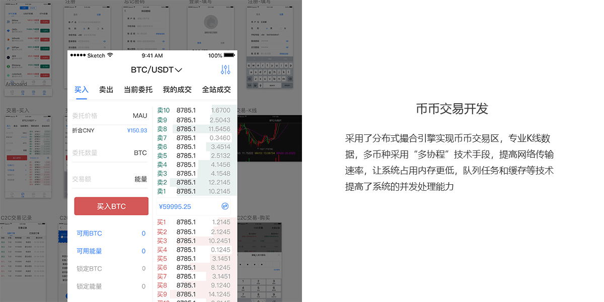 莱特币火币网_可汗币火币网_从imtoken怎么提币到火币