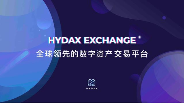 授权管理在哪里_授权管理是什么意思_imtoken授权管理