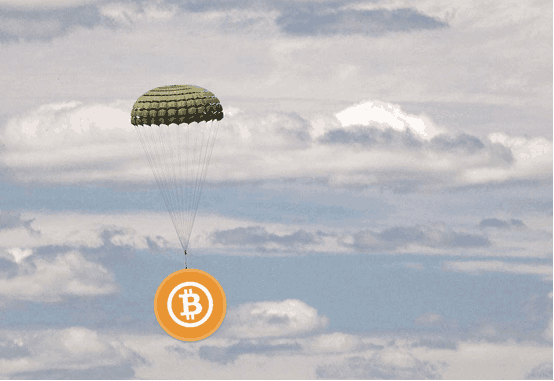 imtoken收到风险代币_im钱包提示风险代币_imtoken风险代币空投